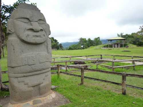 001 San Agustin Archaeological Site 28th Nov 2011.jpg